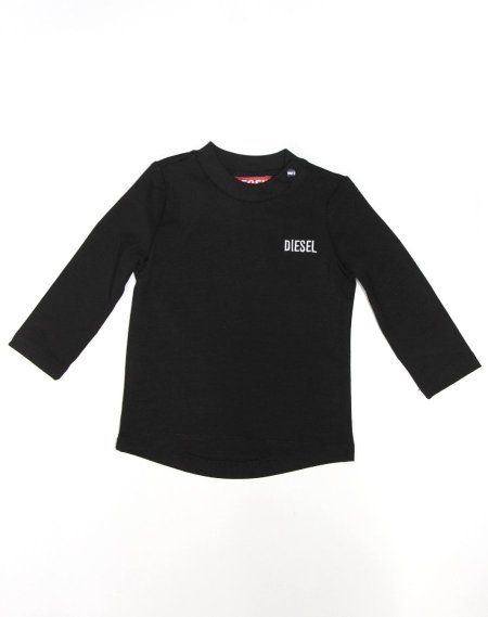 بلوزة -  1 diesel